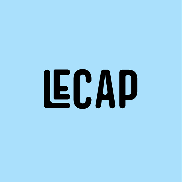 LECAP